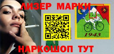 индика Гусев