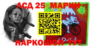 индика Гусев