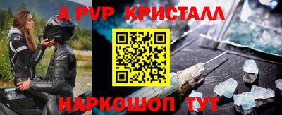 индика Гусев
