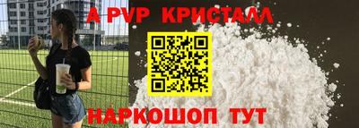 индика Гусев