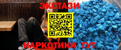 индика Гусев